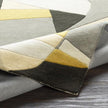 Livabliss by Surya Forum FM-7194 Rug
