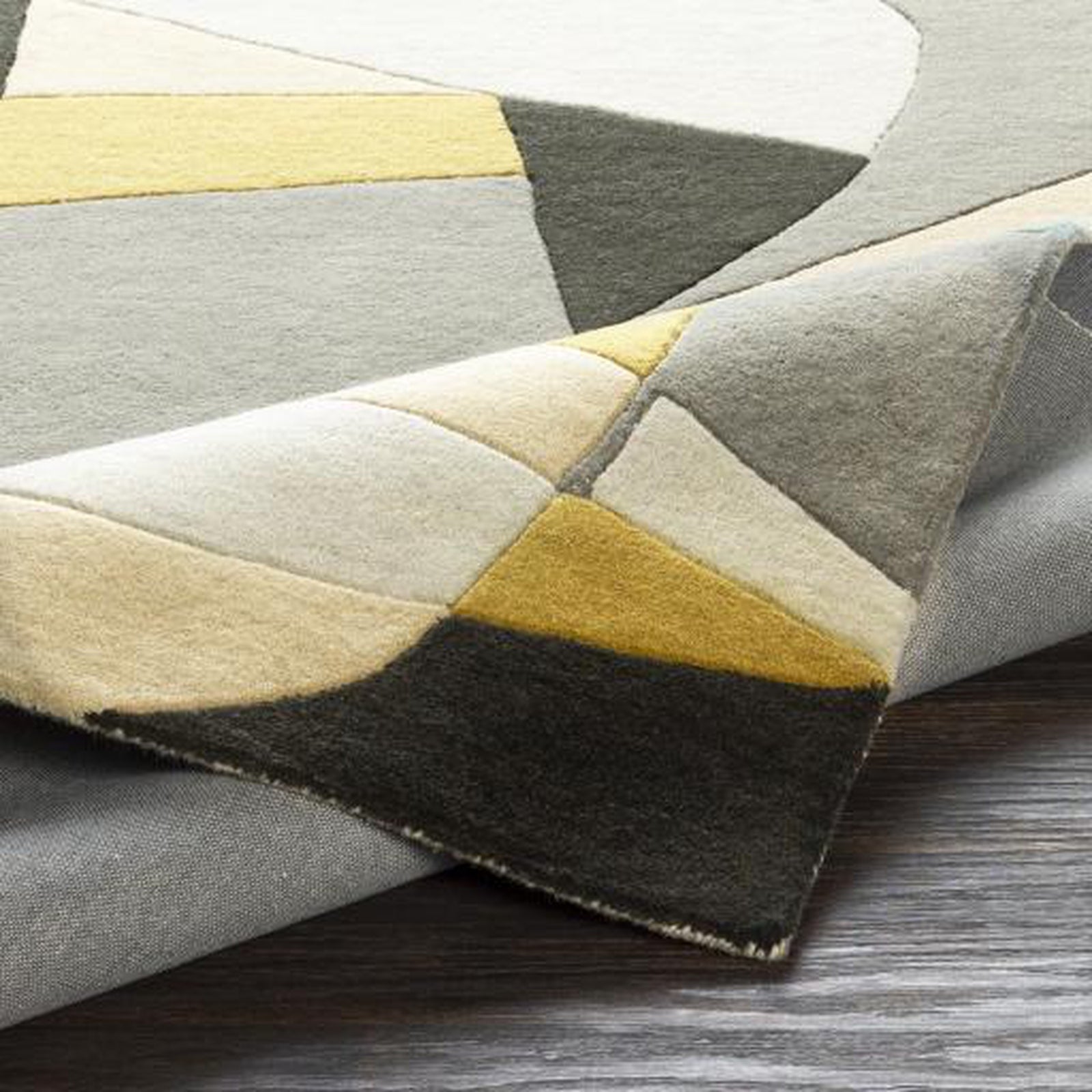 Livabliss by Surya Forum FM-7194 Rug
