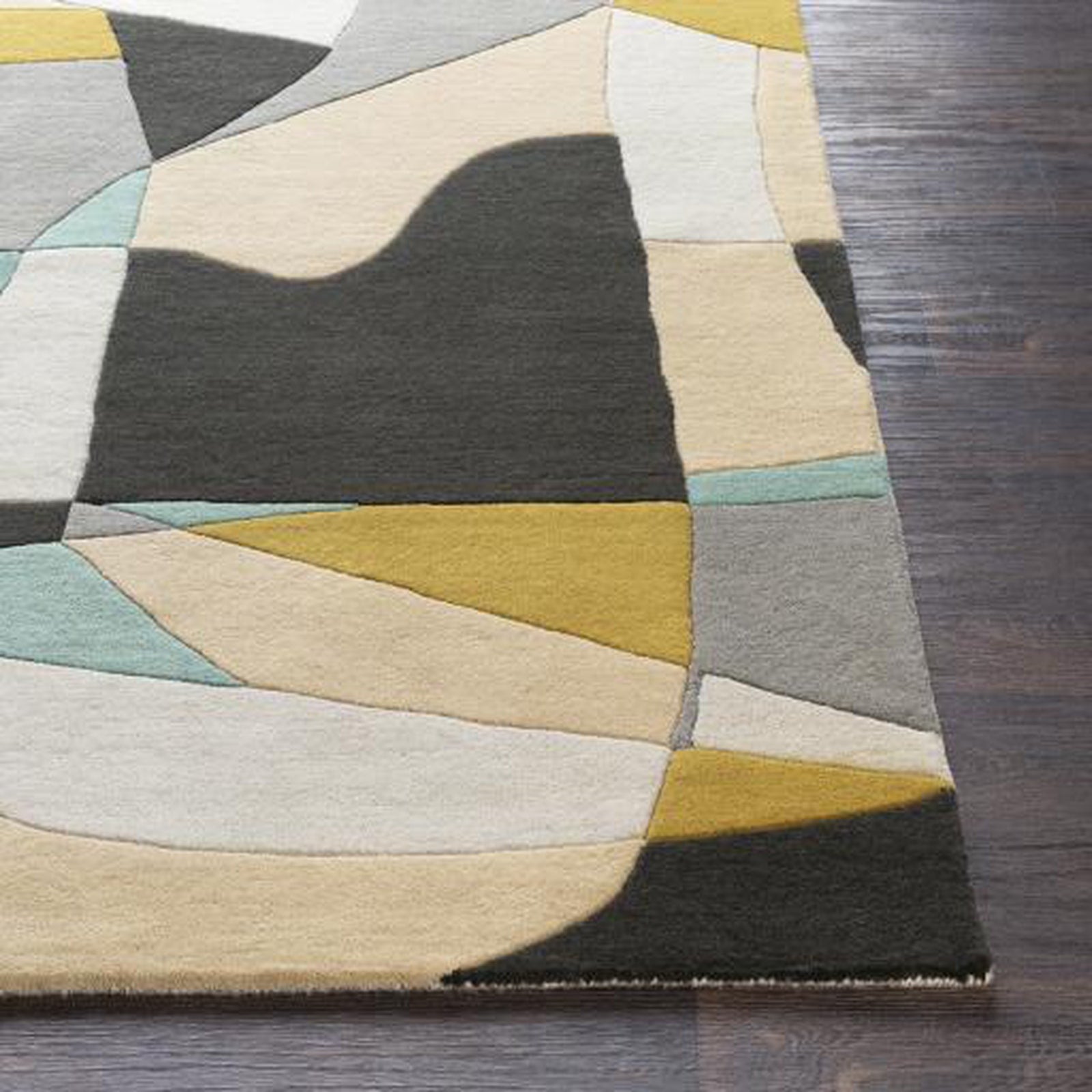 Livabliss by Surya Forum FM-7194 Rug