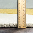 Livabliss by Surya Forum FM-7194 Rug