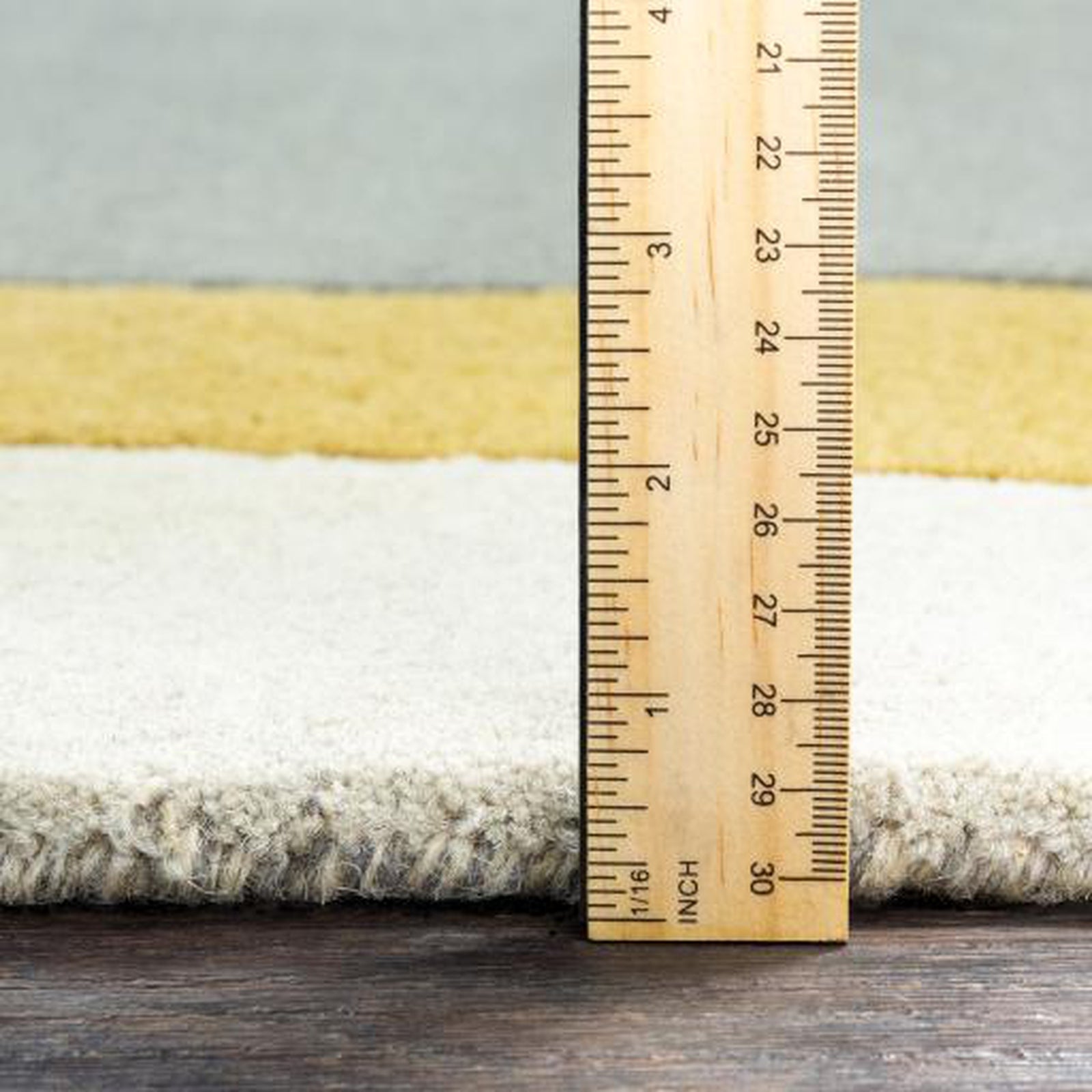 Livabliss by Surya Forum FM-7194 Rug
