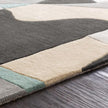 Livabliss by Surya Forum FM-7194 Rug