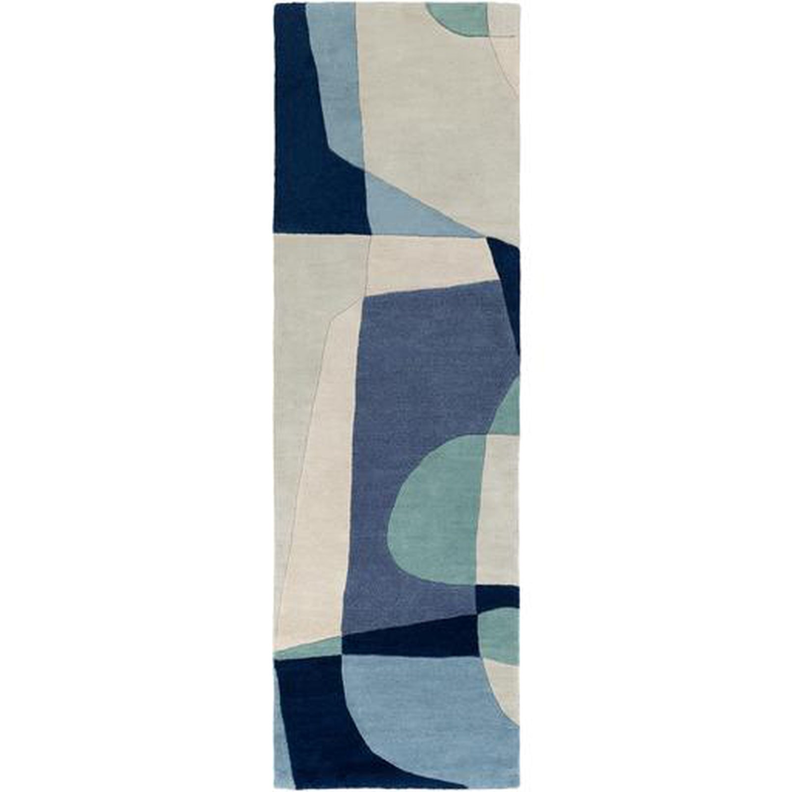 Livabliss by Surya Forum FM-7195 Rug