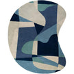Livabliss by Surya Forum FM-7195 Rug