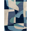Livabliss by Surya Forum FM-7195 Rug