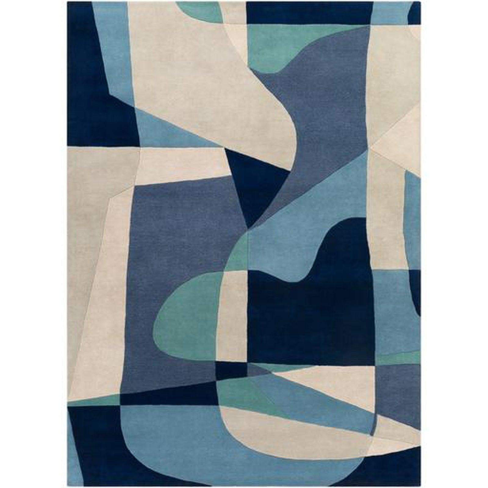 Livabliss by Surya Forum FM-7195 Rug