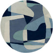 Livabliss by Surya Forum FM-7195 Rug