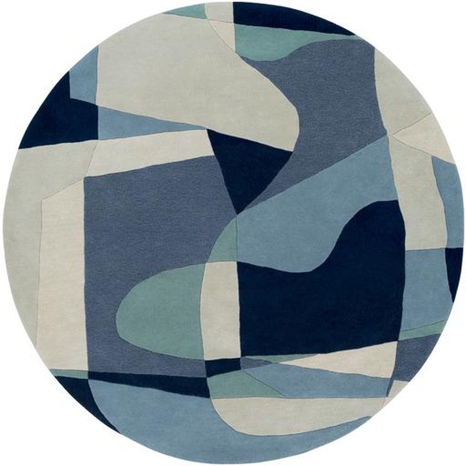 Livabliss by Surya Forum FM-7195 Rug