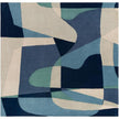 Livabliss by Surya Forum FM-7195 Rug