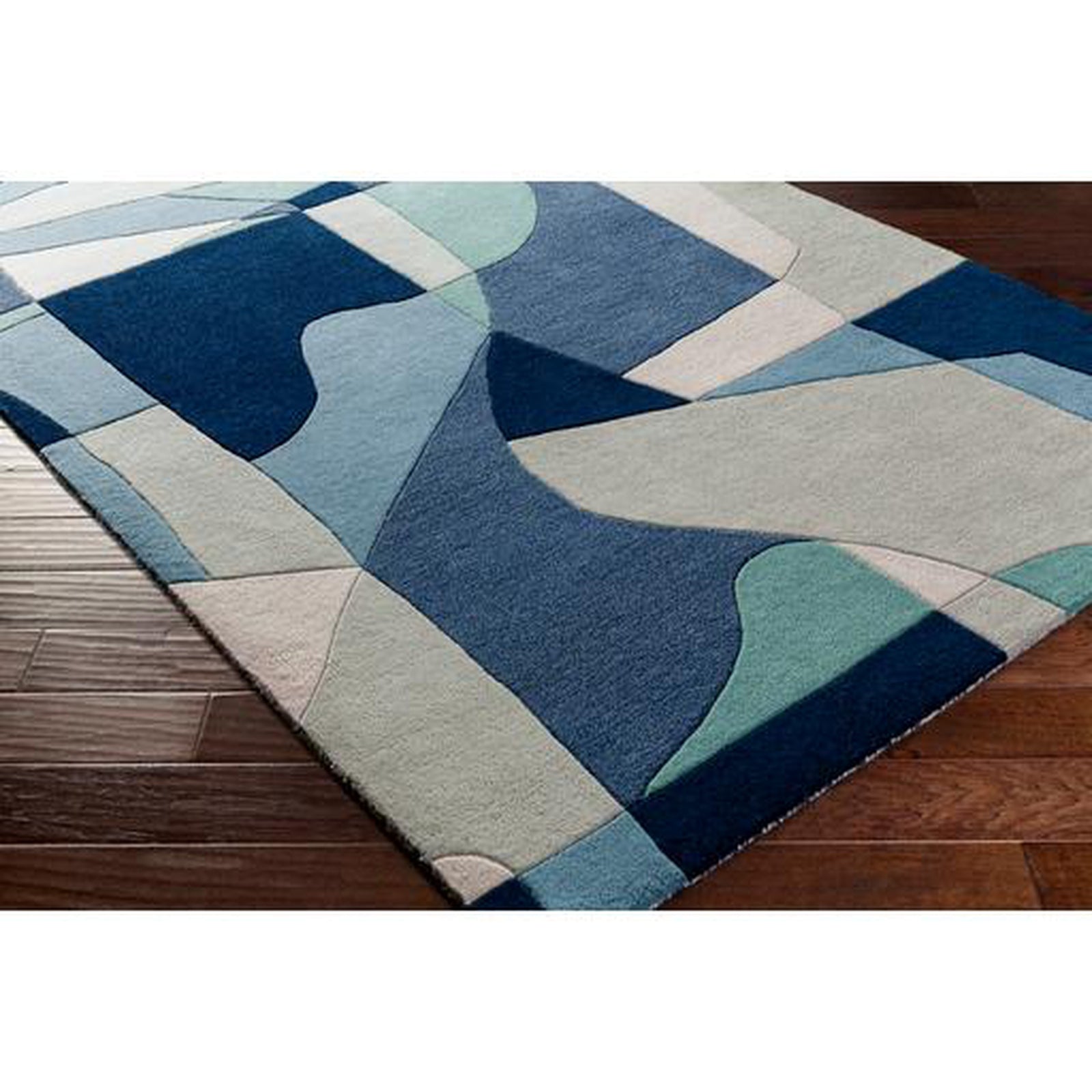 Livabliss by Surya Forum FM-7195 Rug