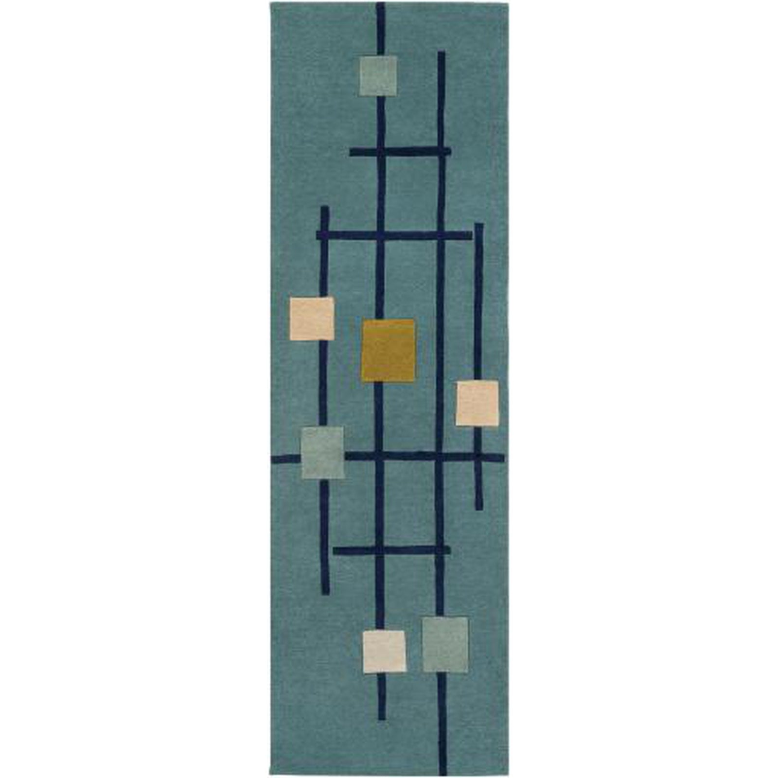 Livabliss by Surya Forum FM-7201 Rug