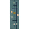 Livabliss by Surya Forum FM-7201 Rug