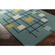 Livabliss by Surya Forum FM-7201 Rug