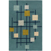 Livabliss by Surya Forum FM-7201 Rug
