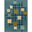 Livabliss by Surya Forum FM-7201 Rug