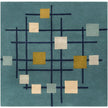 Livabliss by Surya Forum FM-7201 Rug