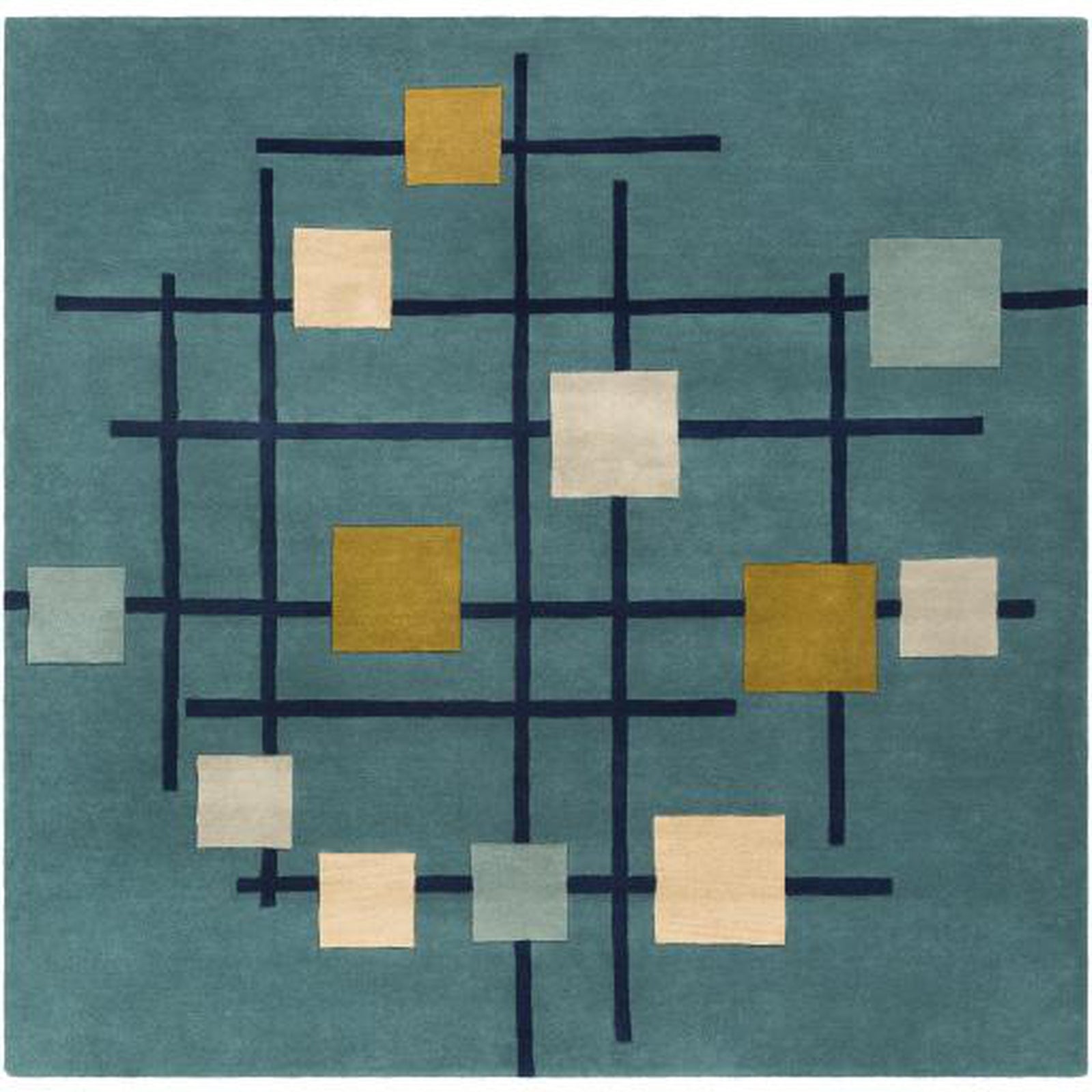 Livabliss by Surya Forum FM-7201 Rug