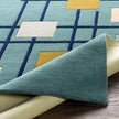 Livabliss by Surya Forum FM-7201 Rug