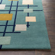 Livabliss by Surya Forum FM-7201 Rug