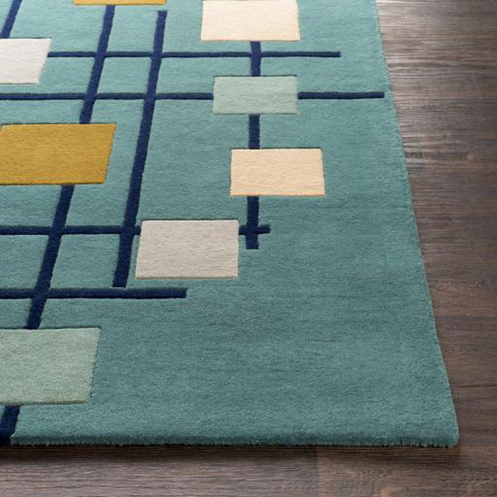 Livabliss by Surya Forum FM-7201 Rug