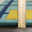 Livabliss by Surya Forum FM-7201 Rug