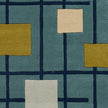 Livabliss by Surya Forum FM-7201 Rug