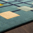 Livabliss by Surya Forum FM-7201 Rug
