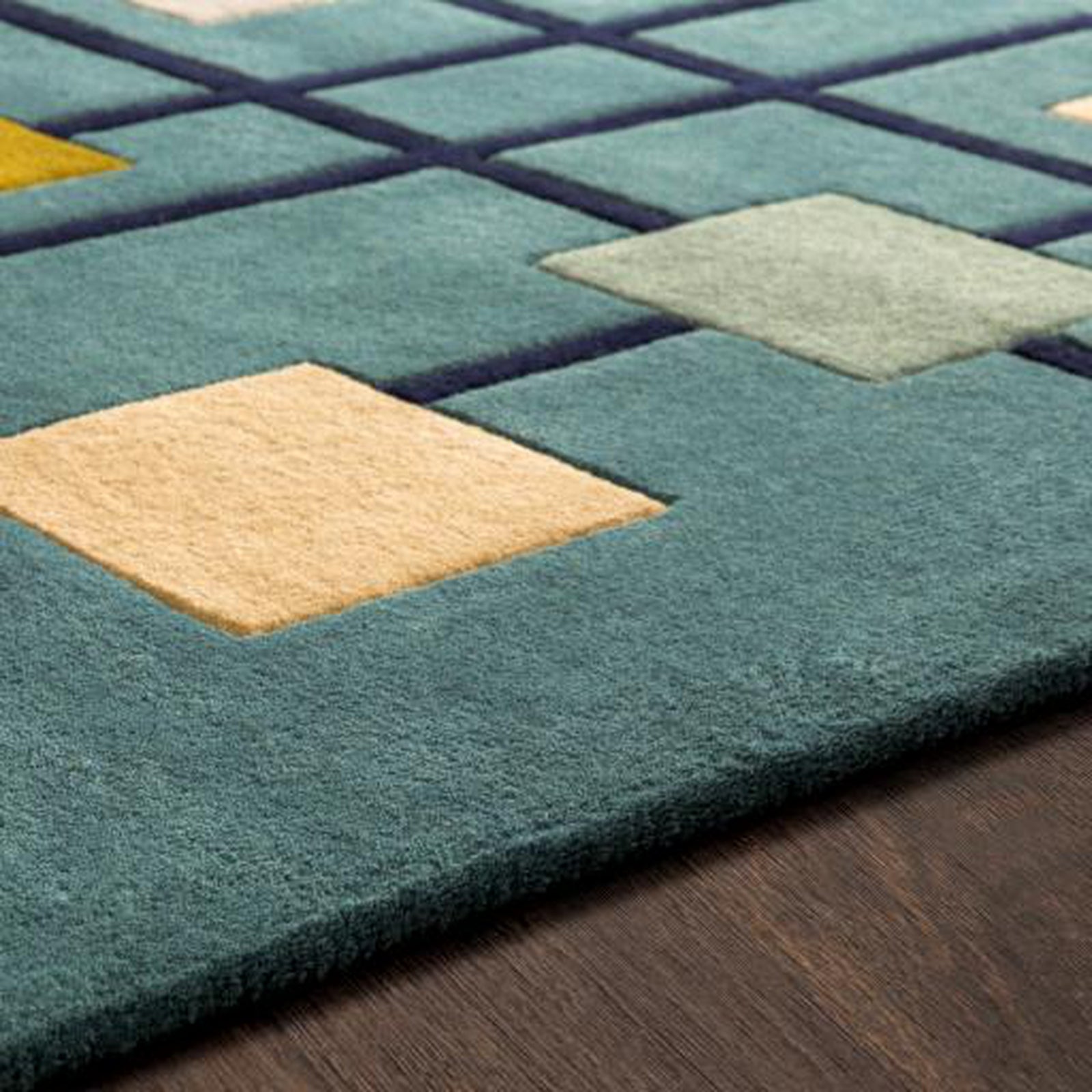 Livabliss by Surya Forum FM-7201 Rug