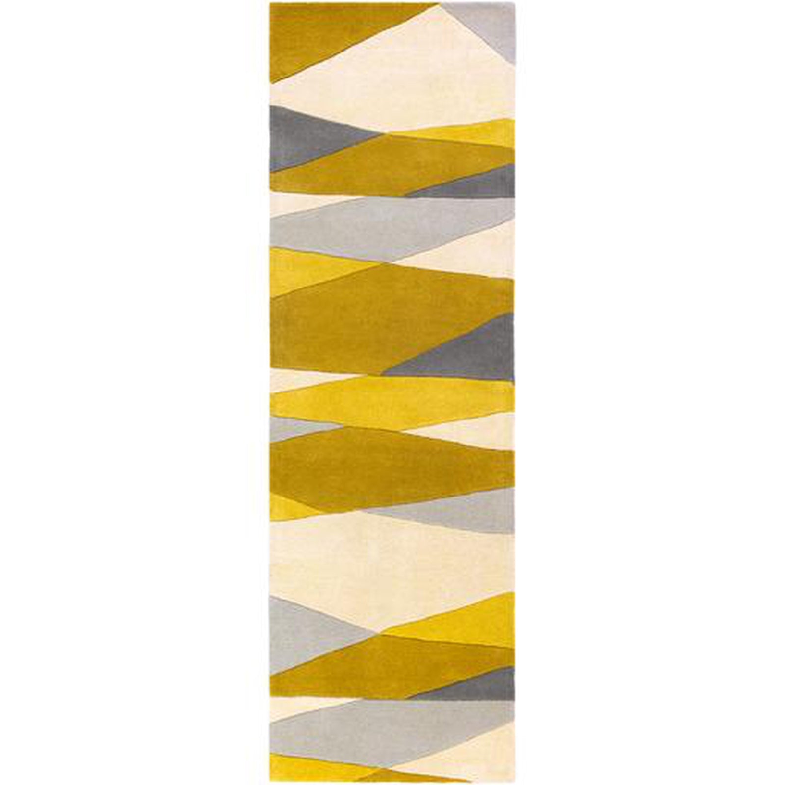 Livabliss by Surya Forum Rug