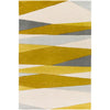 Livabliss by Surya Forum Rug