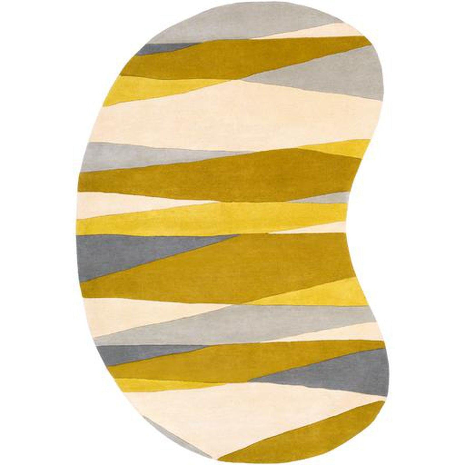 Livabliss by Surya Forum Rug