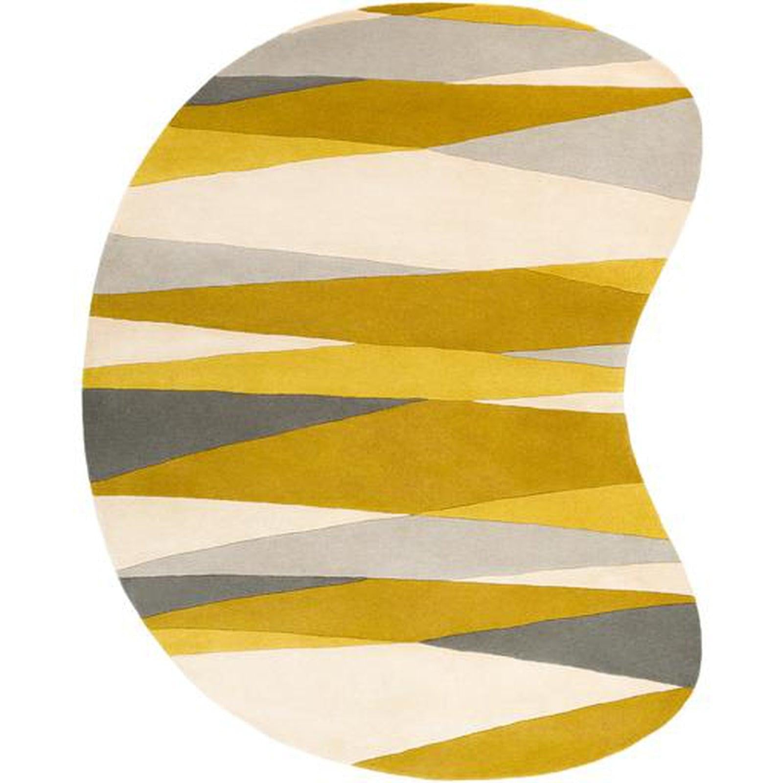 Livabliss by Surya Forum Rug