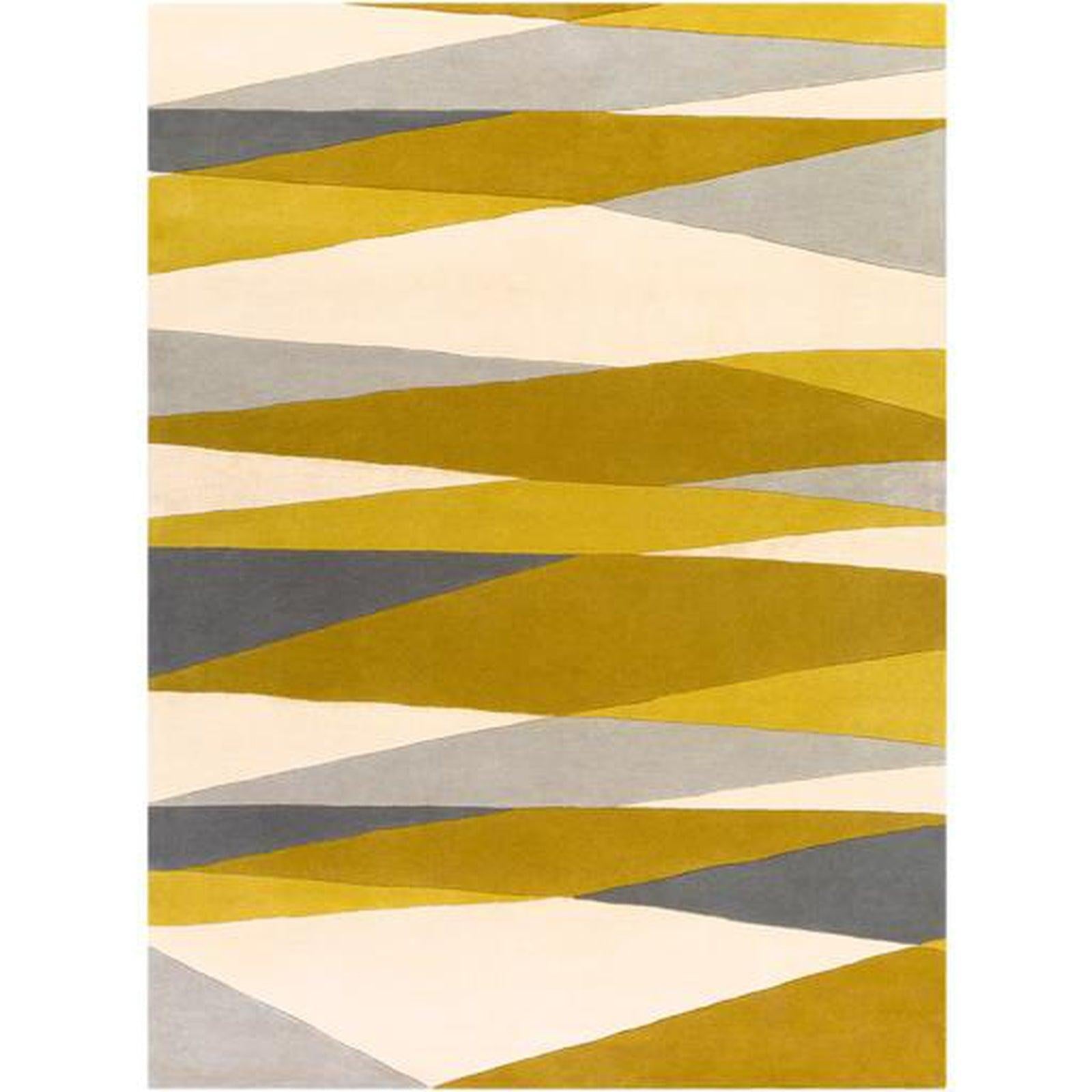 Livabliss by Surya Forum Rug