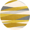 Livabliss by Surya Forum Rug