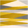 Livabliss by Surya Forum Rug
