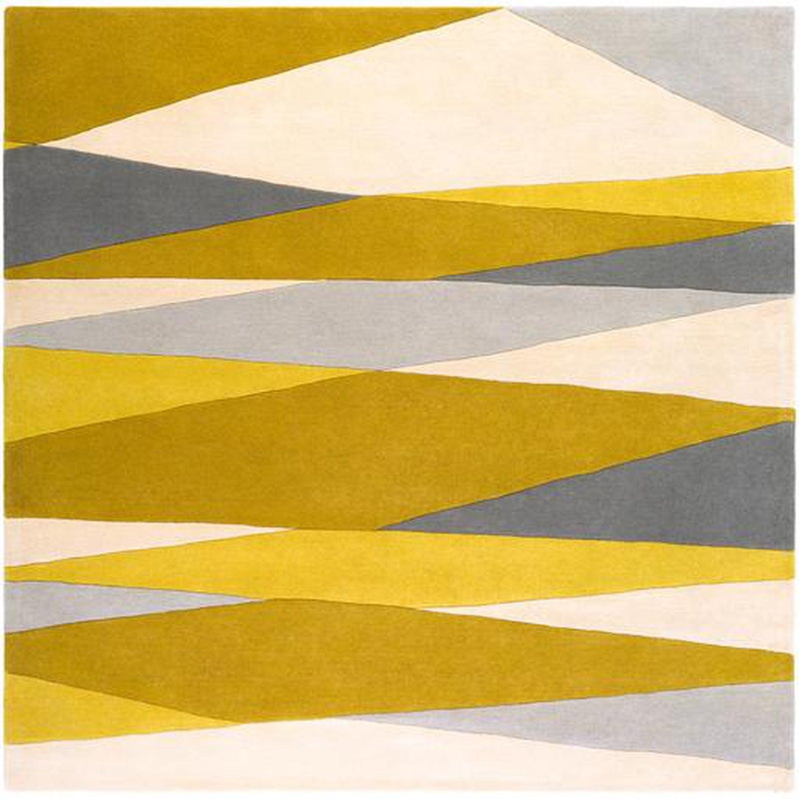 Livabliss by Surya Forum Rug