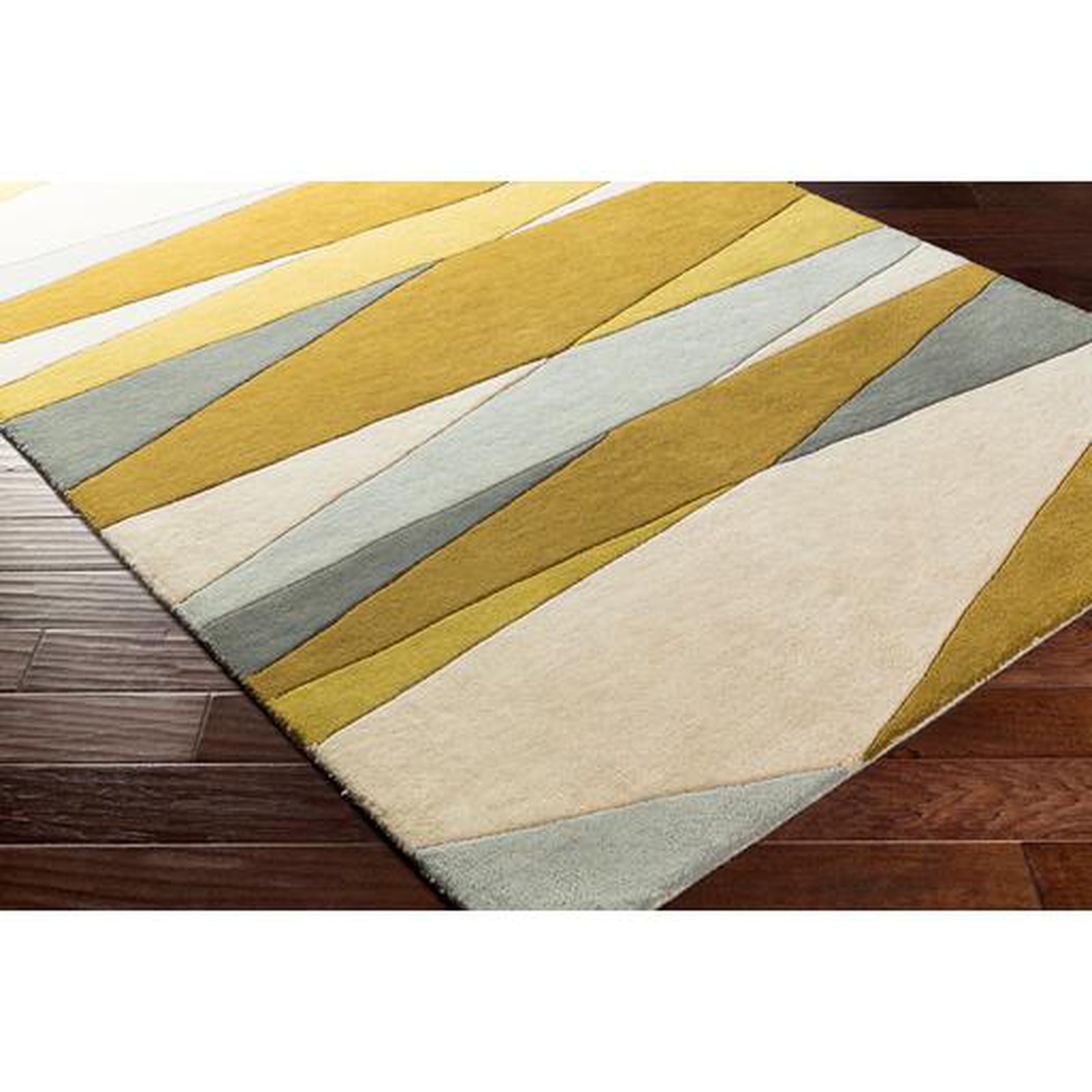 Livabliss by Surya Forum Rug