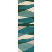 Livabliss by Surya Forum Rug