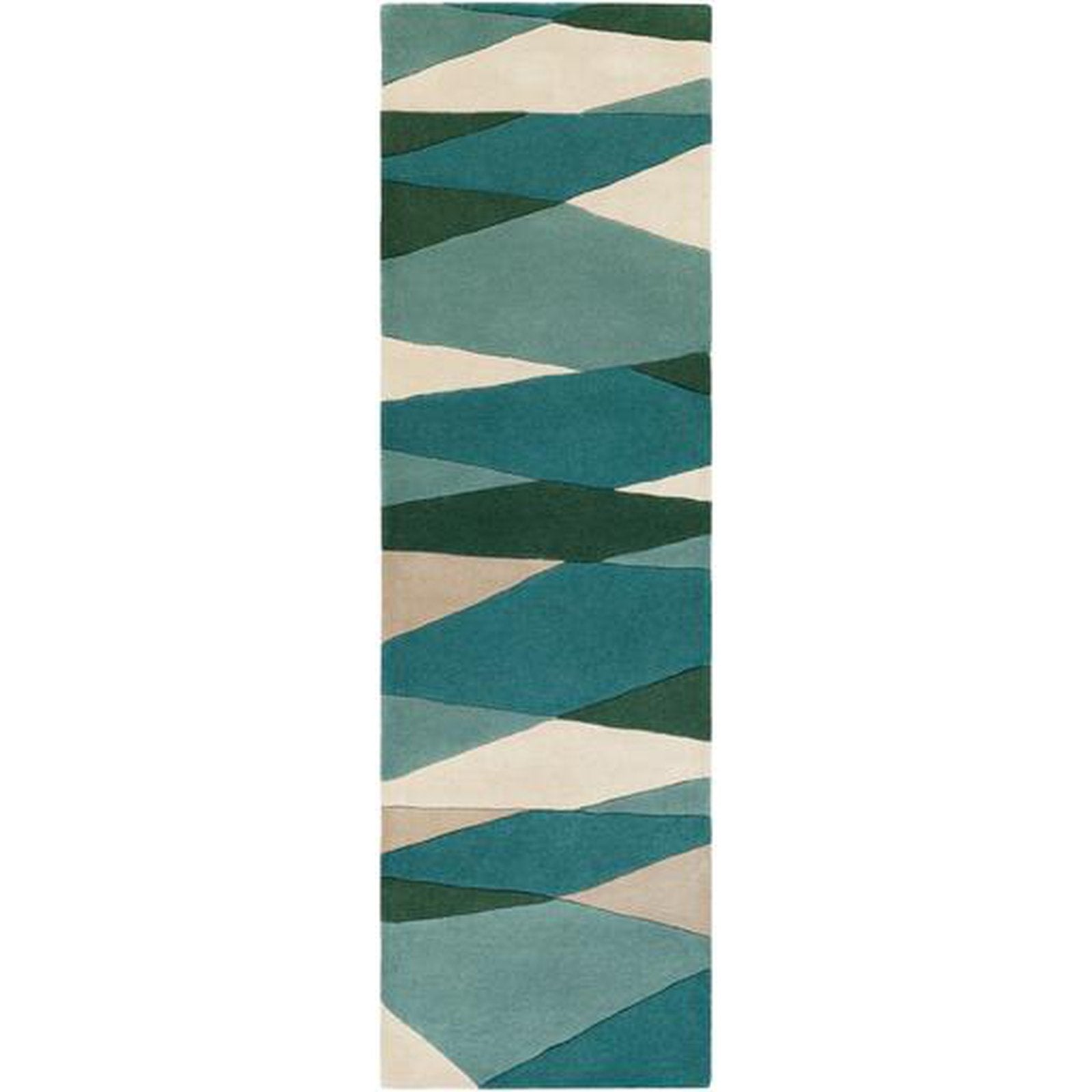 Livabliss by Surya Forum Rug