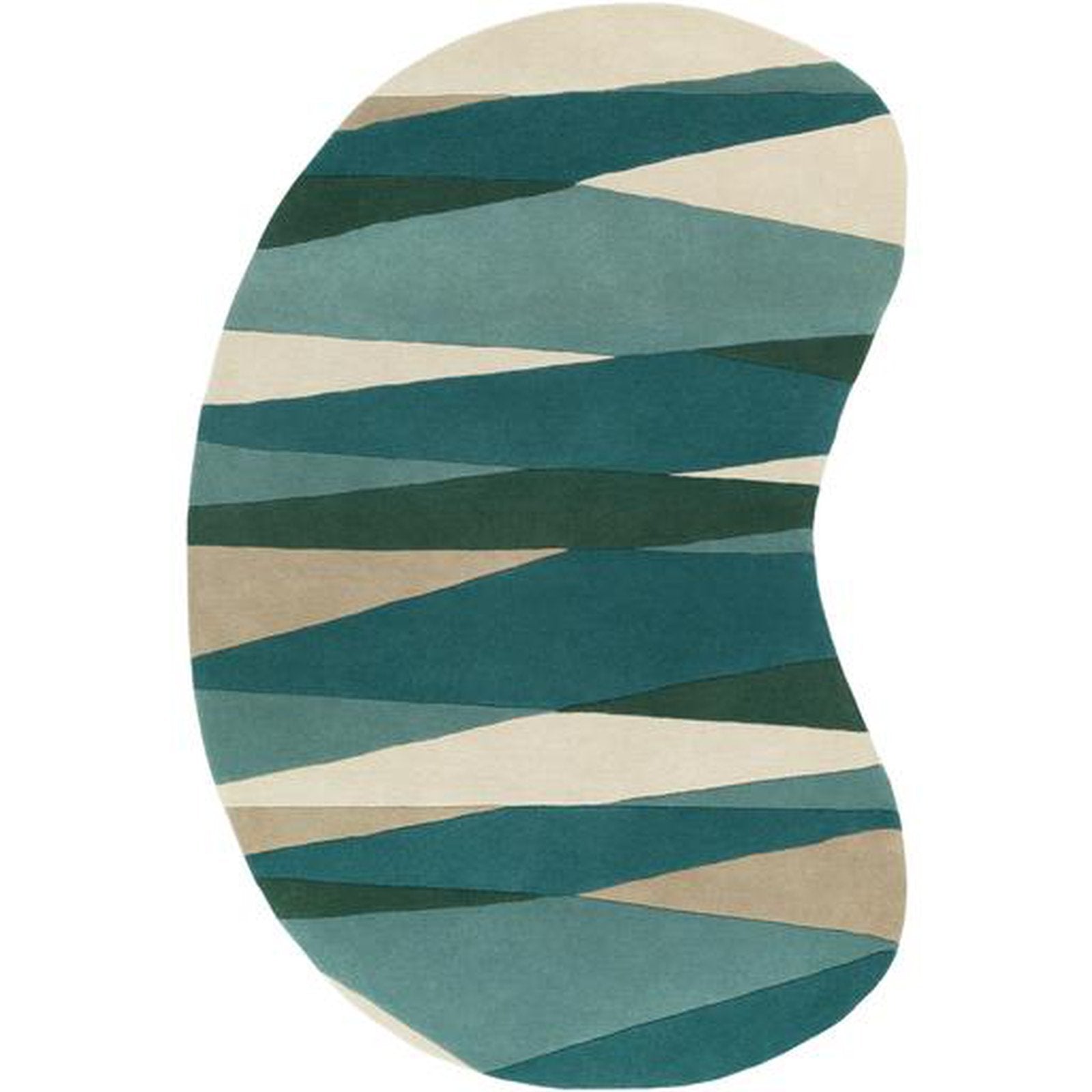 Livabliss by Surya Forum Rug