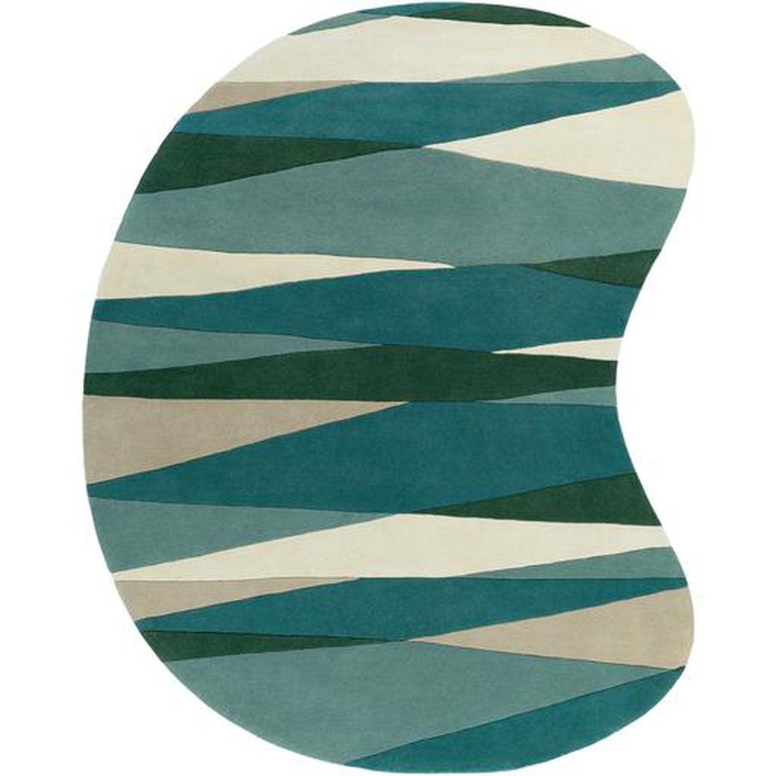 Livabliss by Surya Forum Rug