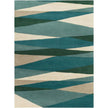 Livabliss by Surya Forum Rug