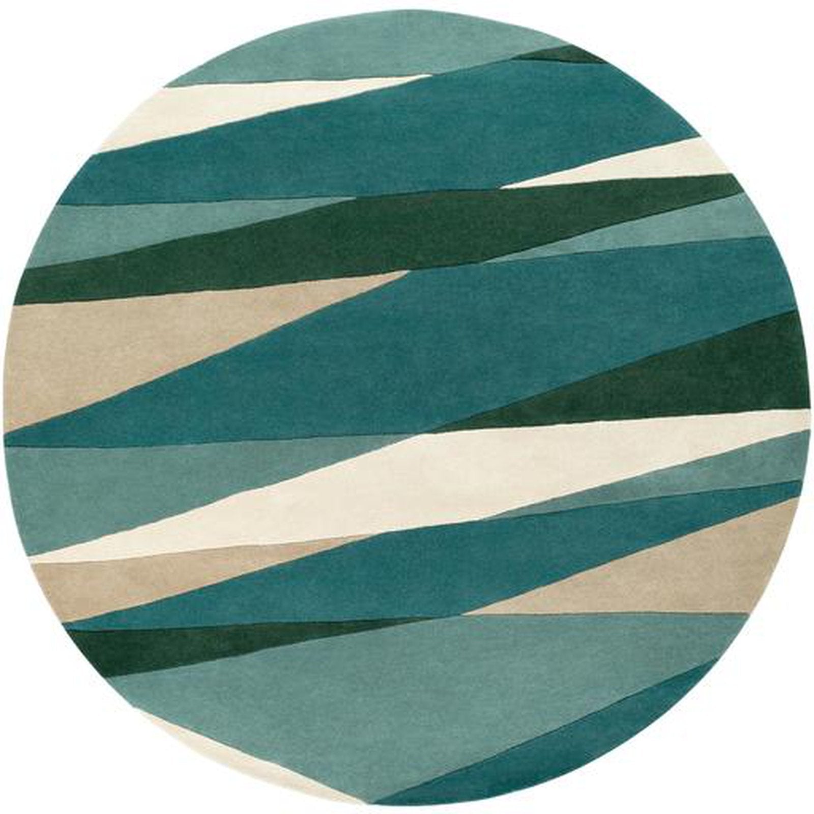 Livabliss by Surya Forum Rug