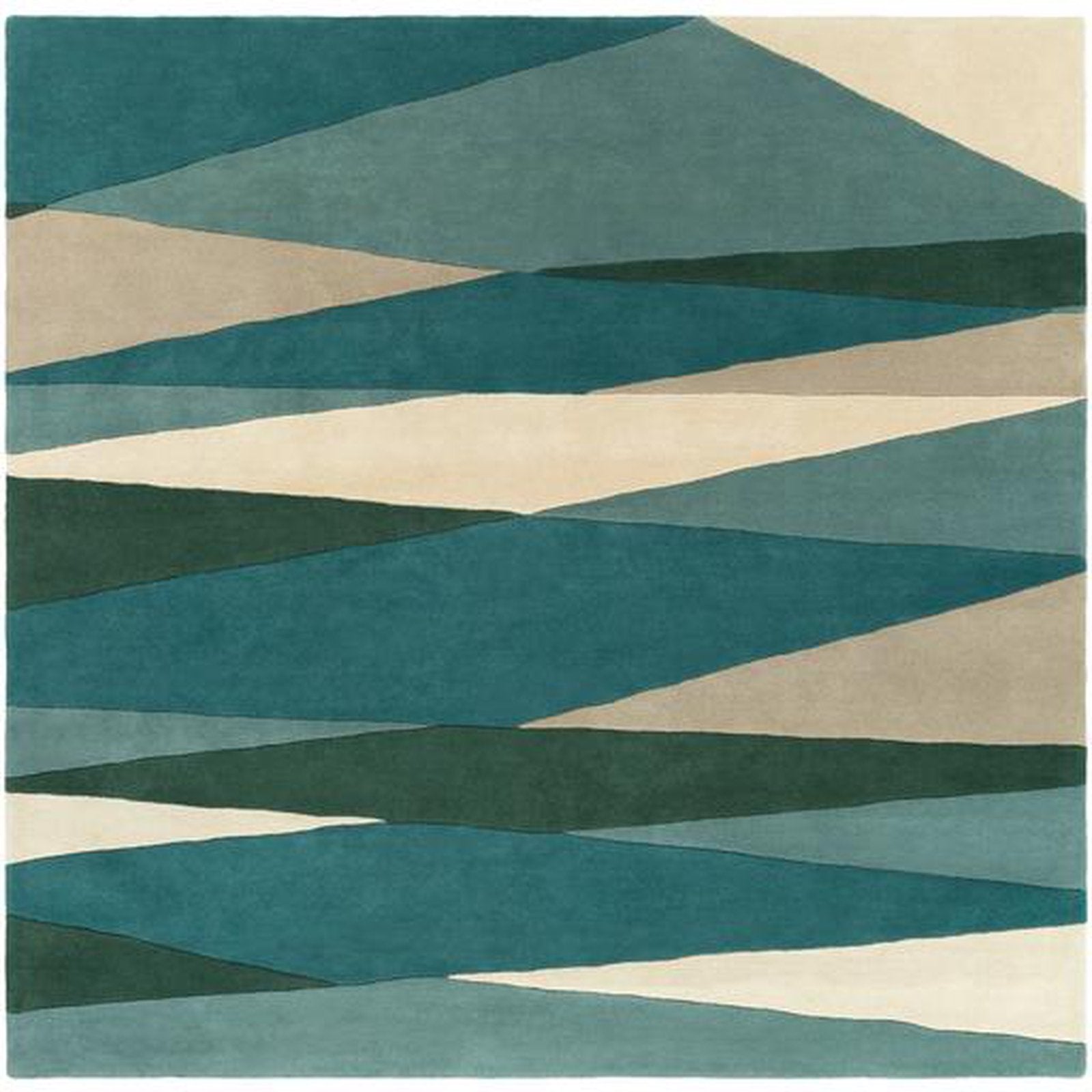 Livabliss by Surya Forum Rug