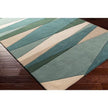 Livabliss by Surya Forum Rug
