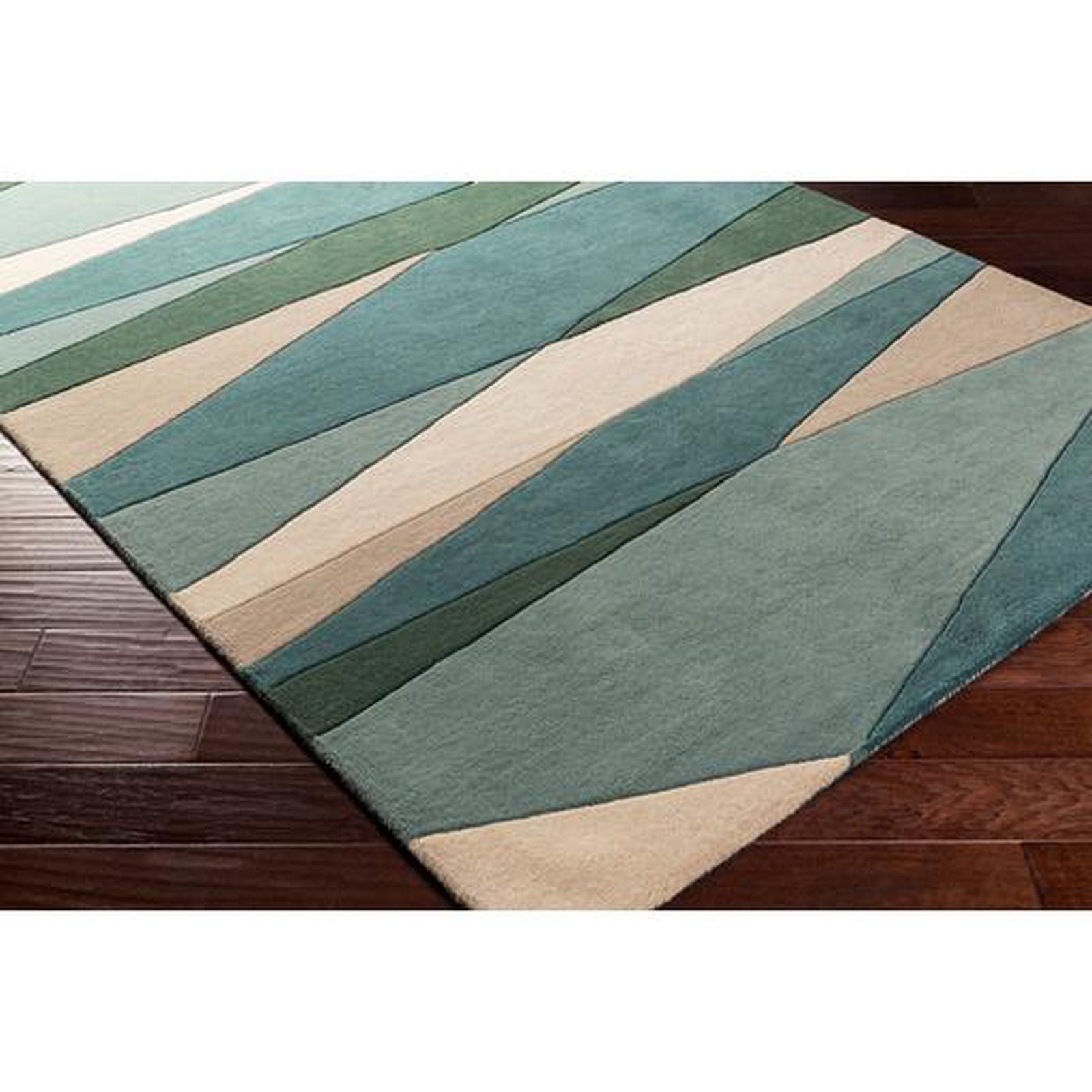 Livabliss by Surya Forum Rug