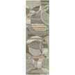 Livabliss by Surya Forum FM-7210 Rug