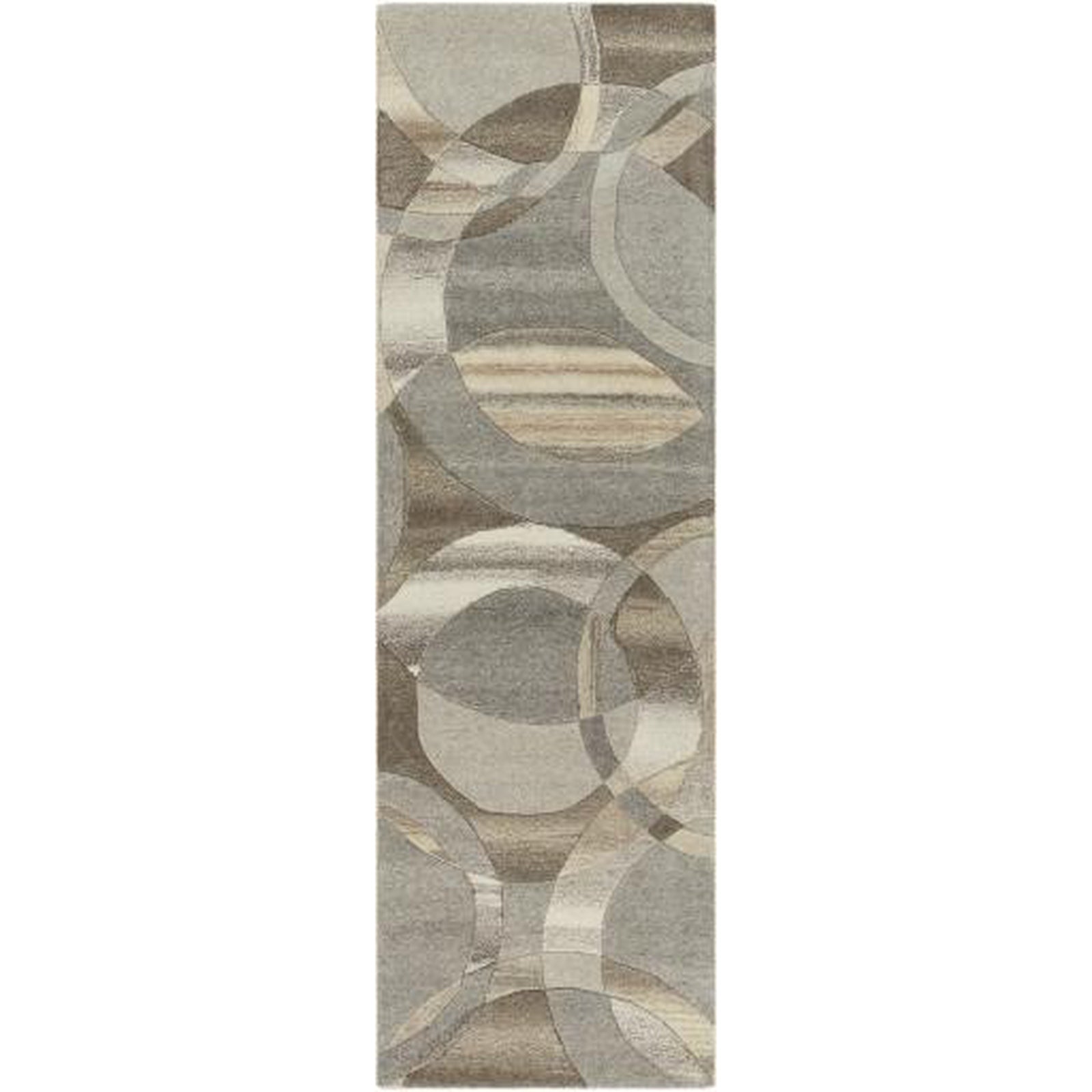 Livabliss by Surya Forum FM-7210 Rug