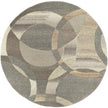 Livabliss by Surya Forum FM-7210 Rug