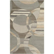 Livabliss by Surya Forum FM-7210 Rug